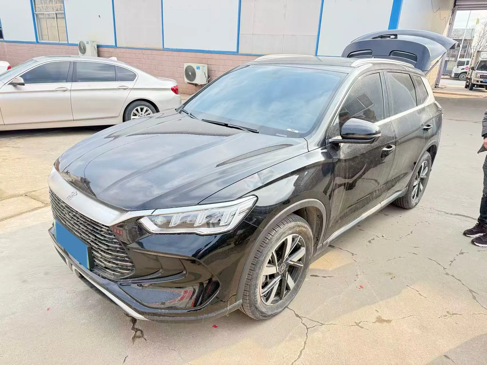 autocango,china used car exporter,china ev exporter,chinese used car exporter,chinese used ev exporter