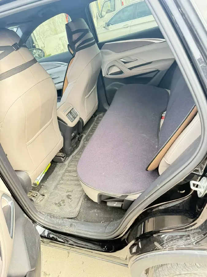 2024 BYD Song Pro 1.5L 110HP L4 E-CVT PHEV 12.9KWH,autocango,china used car exporter,china ev exporter,chinese used car exporter,chinese used ev exporter