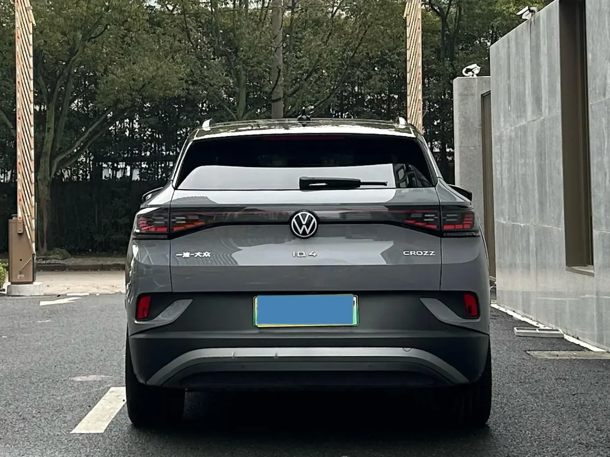 2022 Neta S Range Extended 231HP REEV 43.51KWH,autocango,china used car exporter,china ev exporter,chinese used car exporter,chinese used ev exporter