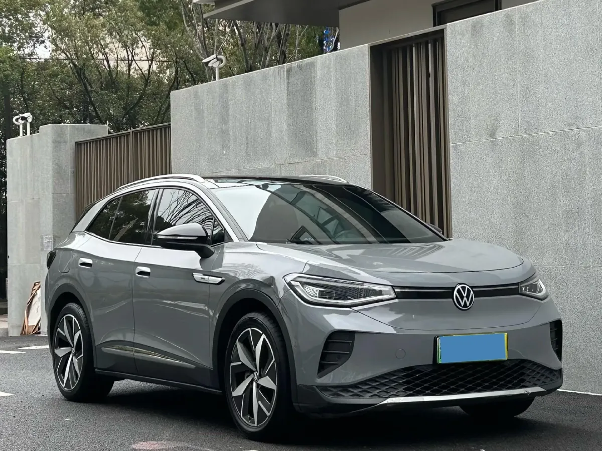 2022 Neta S Range Extended 231HP REEV 43.51KWH,autocango,china used car exporter,china ev exporter,chinese used car exporter,chinese used ev exporter