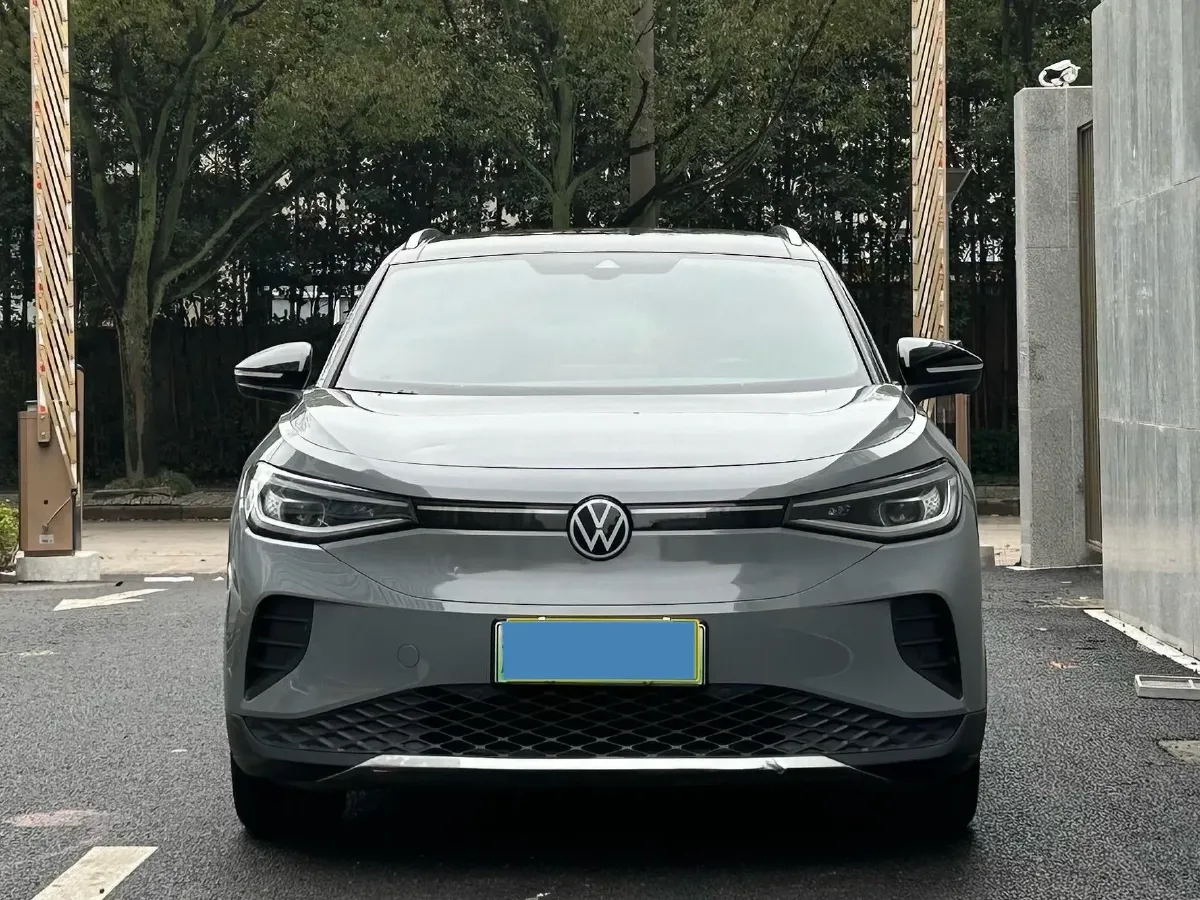 2022 Neta S Range Extended 231HP REEV 43.51KWH,autocango,china used car exporter,china ev exporter,chinese used car exporter,chinese used ev exporter