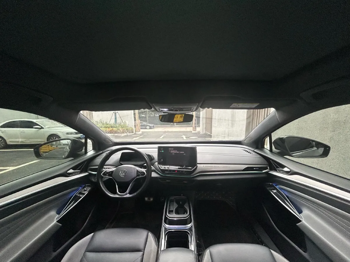 2022 Neta S Range Extended 231HP REEV 43.51KWH,autocango,china used car exporter,china ev exporter,chinese used car exporter,chinese used ev exporter