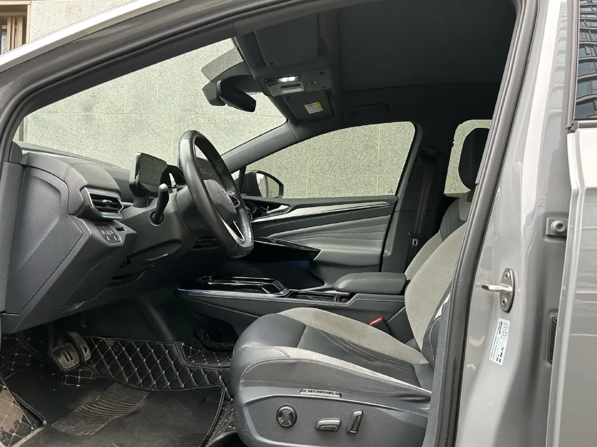 2022 Neta S Range Extended 231HP REEV 43.51KWH,autocango,china used car exporter,china ev exporter,chinese used car exporter,chinese used ev exporter