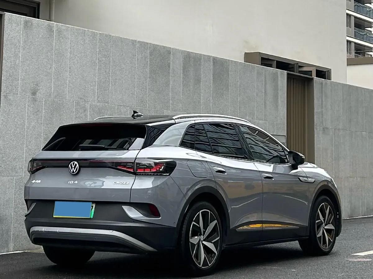 2022 Neta S Range Extended 231HP REEV 43.51KWH,autocango,china used car exporter,china ev exporter,chinese used car exporter,chinese used ev exporter