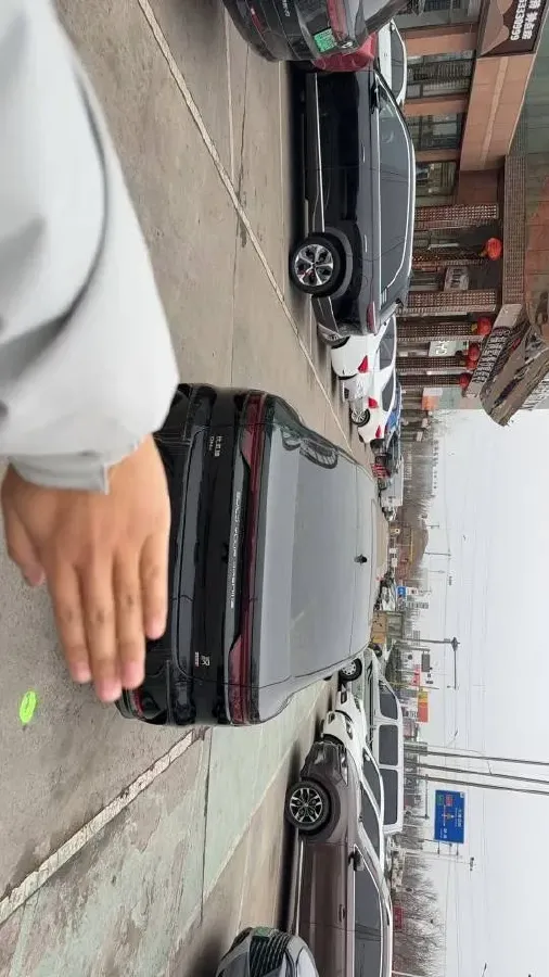 2025 BYD Han 1.5T 156HP L4 E-CVT PHEV,autocango,china used car exporter,china ev exporter,chinese used car exporter,chinese used ev exporter