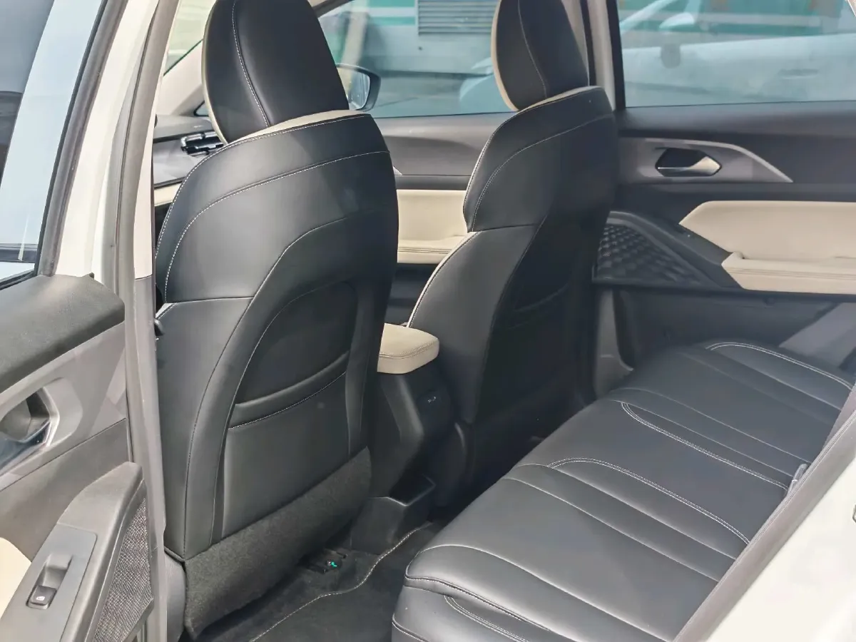 2023 Geometry E BEV 39.4KWH,autocango,china used car exporter,china ev exporter,chinese used car exporter,chinese used ev exporter