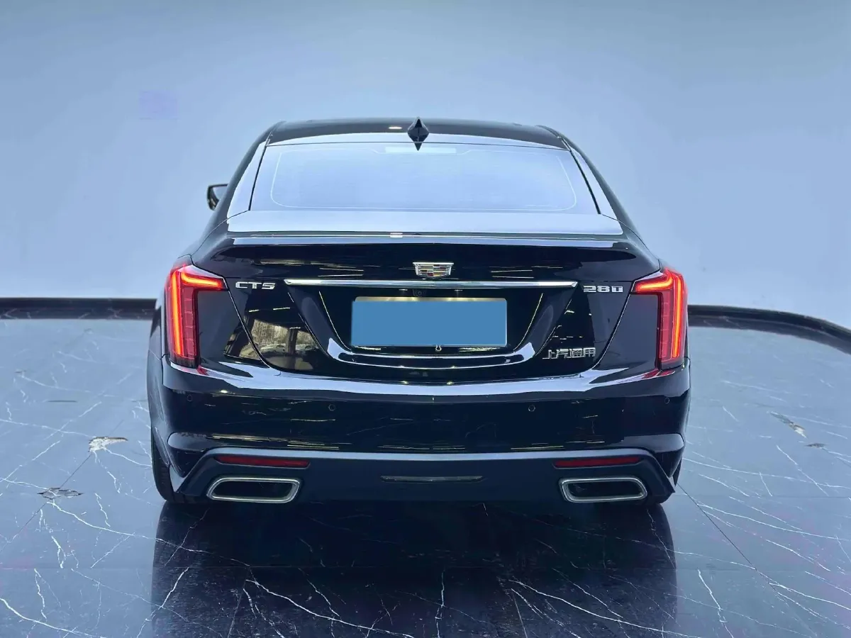 2021 Cadillac CT5 2.0T 237HP L4 10AT,autocango,china used car exporter,china ev exporter,chinese used car exporter,chinese used ev exporter