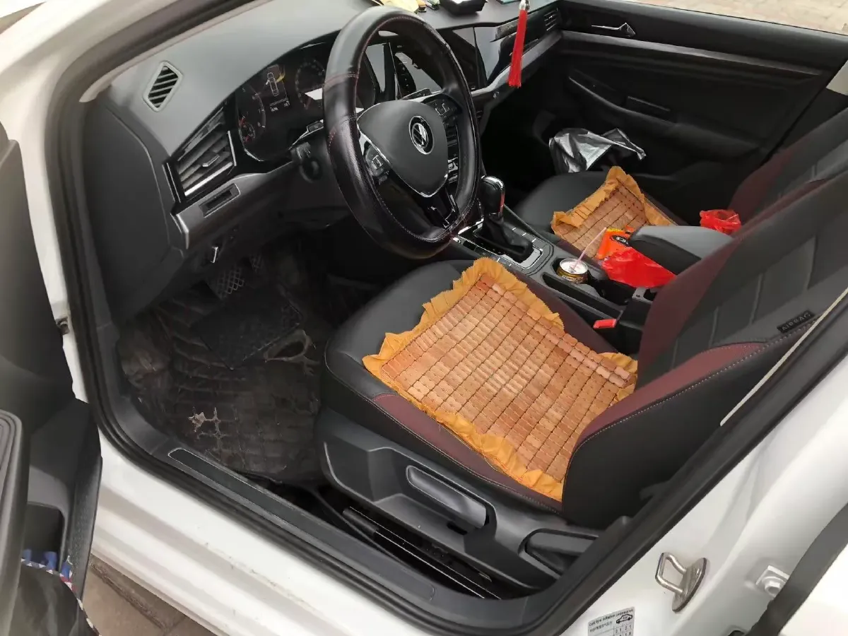 2021 Volkswagen Bora 1.5L 113HP L4 6AT,autocango,china used car exporter,china ev exporter,chinese used car exporter,chinese used ev exporter