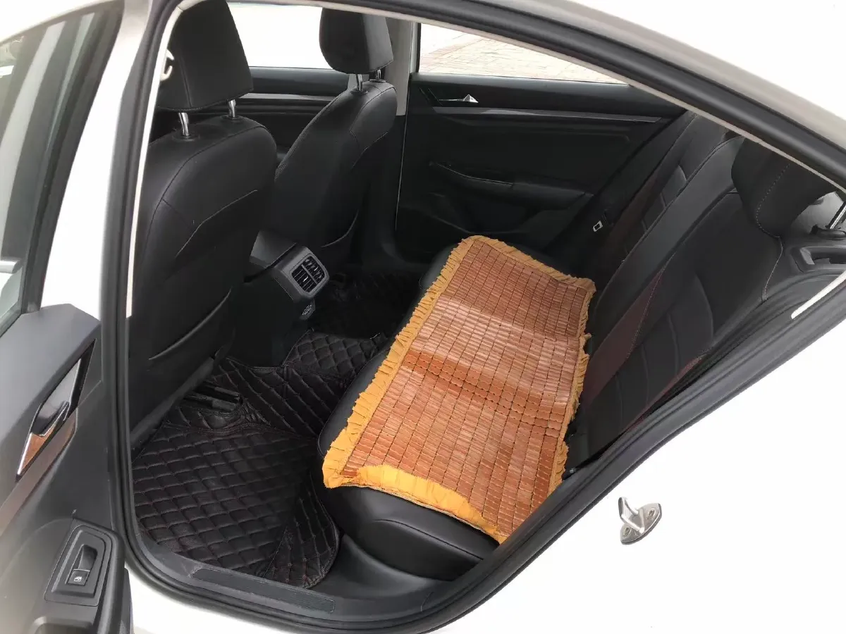 2021 Volkswagen Bora 1.5L 113HP L4 6AT,autocango,china used car exporter,china ev exporter,chinese used car exporter,chinese used ev exporter