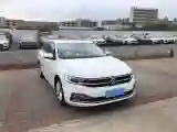 2021 Volkswagen Bora 1.5L 113HP L4 6AT