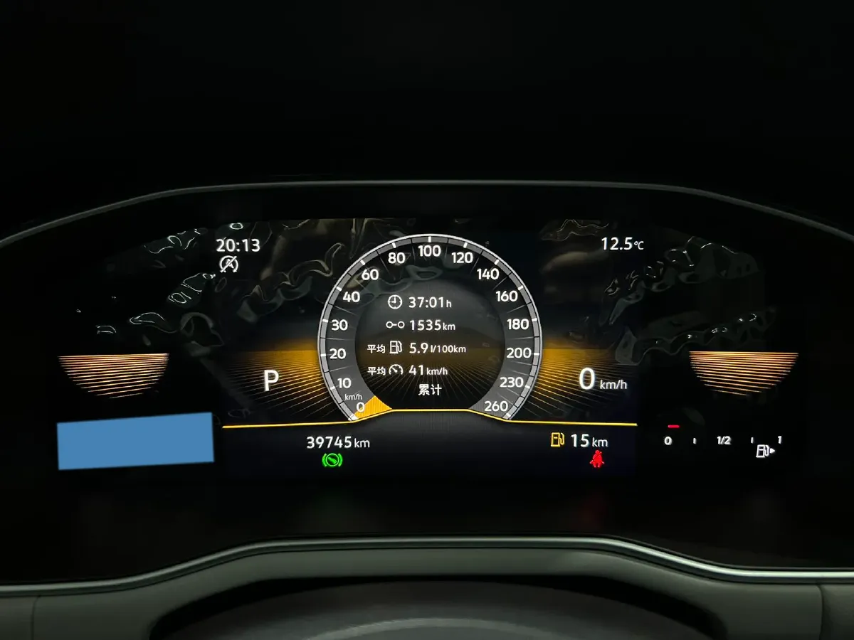 2023 Volkswagen Bora 1.2T 116HP L4 7DCT,autocango,china used car exporter,china ev exporter,chinese used car exporter,chinese used ev exporter