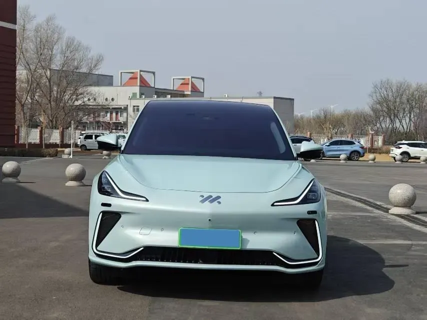 2023 IM LS7 BEV 90KWH,autocango,china used car exporter,china ev exporter,chinese used car exporter,chinese used ev exporter