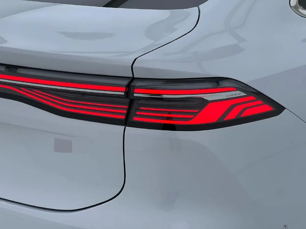 2025 Geely Galaxy A7 1.5L 112HP L4 1DHT PHEV,autocango,china used car exporter,china ev exporter,chinese used car exporter,chinese used ev exporter