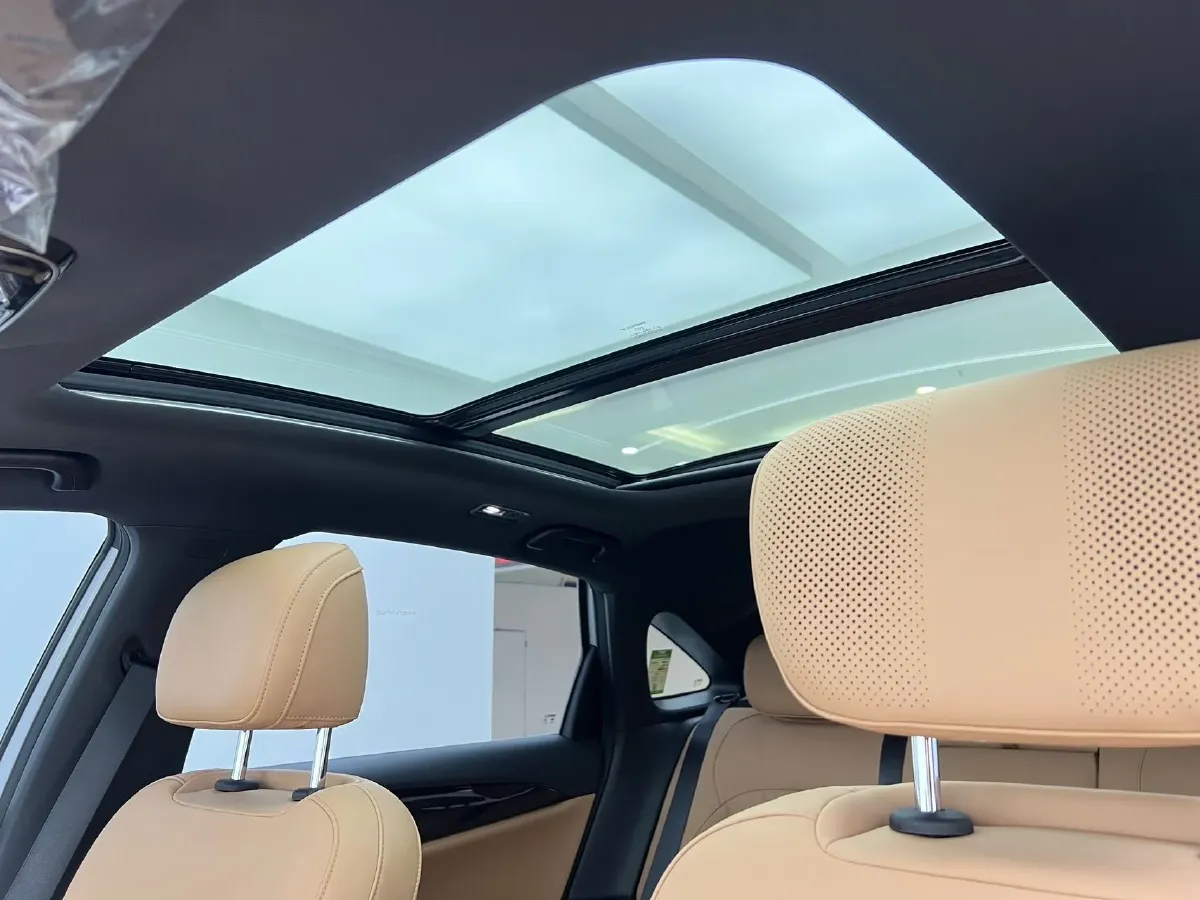 2025 Geely Galaxy A7 1.5L 112HP L4 1DHT PHEV,autocango,china used car exporter,china ev exporter,chinese used car exporter,chinese used ev exporter