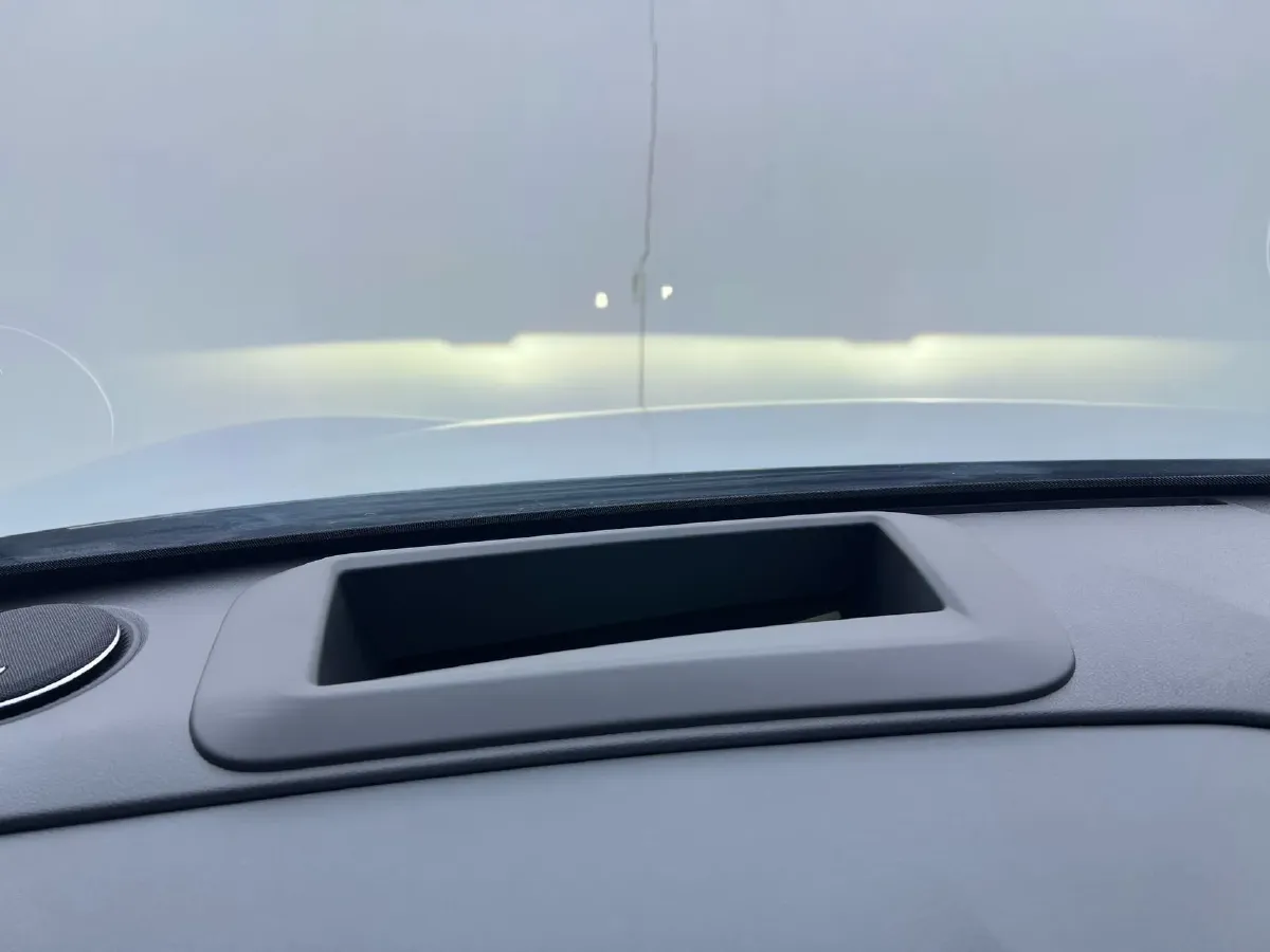 2025 Geely Galaxy A7 1.5L 112HP L4 1DHT PHEV,autocango,china used car exporter,china ev exporter,chinese used car exporter,chinese used ev exporter