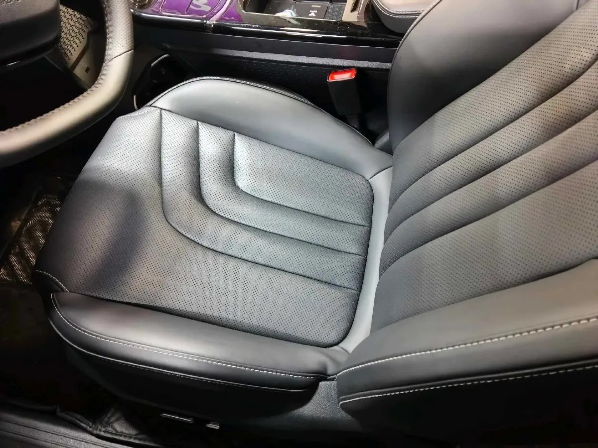 2022 Venucia Grand V 1.5T 190HP L4 7DCT,autocango,china used car exporter,china ev exporter,chinese used car exporter,chinese used ev exporter