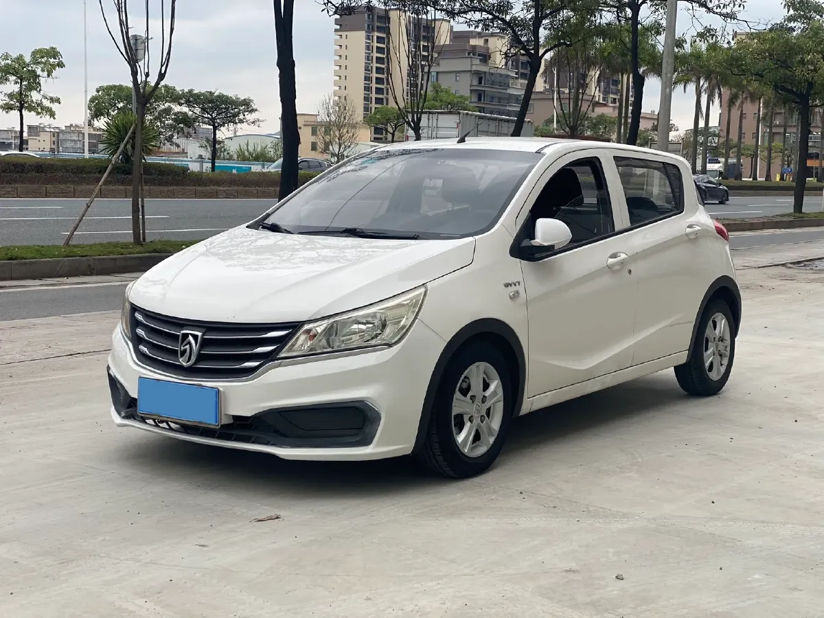 2017 Karry K50 1.5L 109HP L4 5MT,autocango,china used car exporter,china ev exporter,chinese used car exporter,chinese used ev exporter