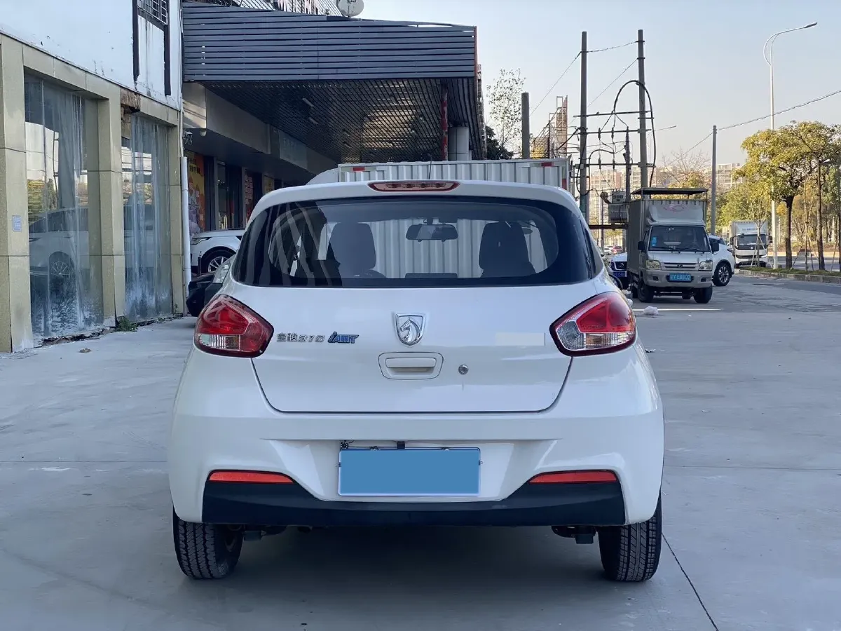 2017 Karry K50 1.5L 109HP L4 5MT,autocango,china used car exporter,china ev exporter,chinese used car exporter,chinese used ev exporter