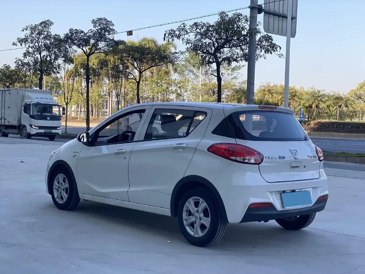 2017 Karry K50 1.5L 109HP L4 5MT,autocango,china used car exporter,china ev exporter,chinese used car exporter,chinese used ev exporter