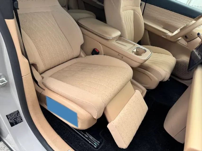 2025 Exceed Sterra ET REEV 156HP REEV,autocango,china used car exporter,china ev exporter,chinese used car exporter,chinese used ev exporter