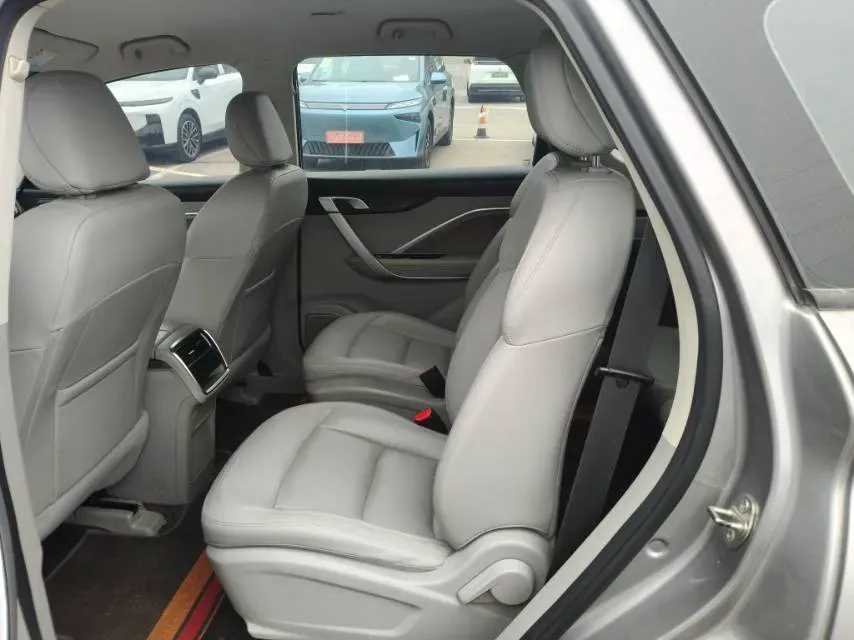 2019 Honda Envix 1.0T 122HP L3 6MT,autocango,china used car exporter,china ev exporter,chinese used car exporter,chinese used ev exporter