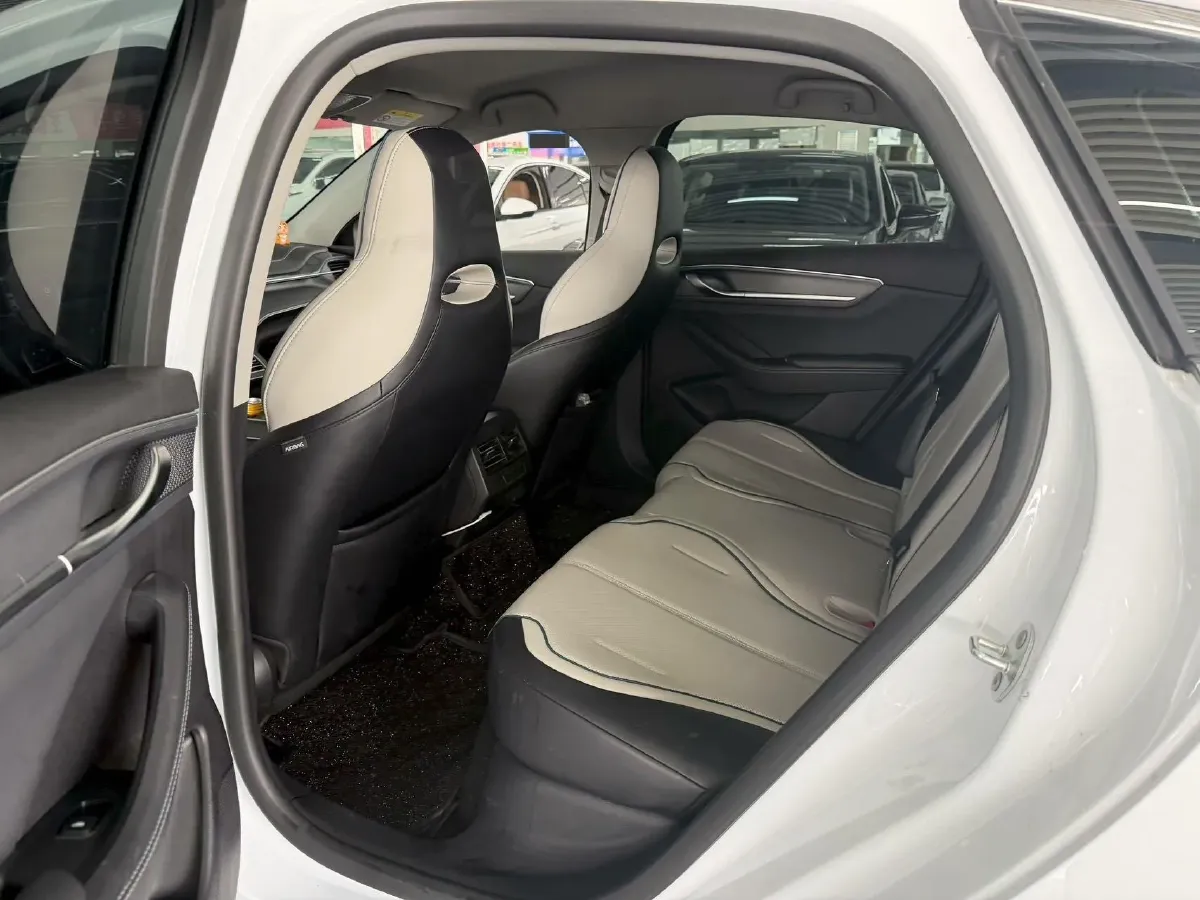 2024 BYD Destroyer 05 1.5L 110HP L4 E-CVT PHEV 8.3KWH,autocango,china used car exporter,china ev exporter,chinese used car exporter,chinese used ev exporter