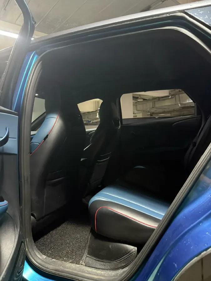 2021 BYD e2 BEV 43.2KWH,autocango,china used car exporter,china ev exporter,chinese used car exporter,chinese used ev exporter