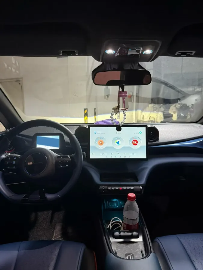 2021 BYD e2 BEV 43.2KWH,autocango,china used car exporter,china ev exporter,chinese used car exporter,chinese used ev exporter