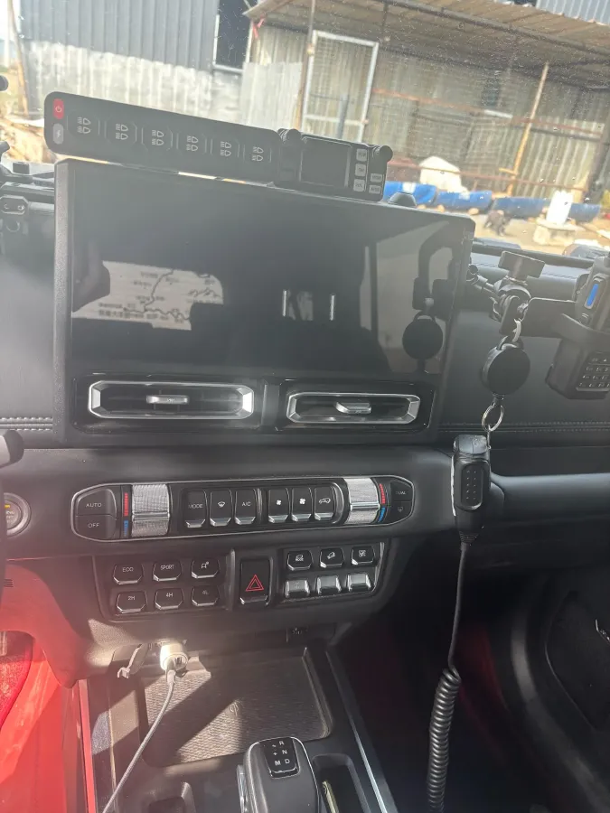 2024 212 212 T01 2.0T 252HP L4 8AT,autocango,china used car exporter,china ev exporter,chinese used car exporter,chinese used ev exporter