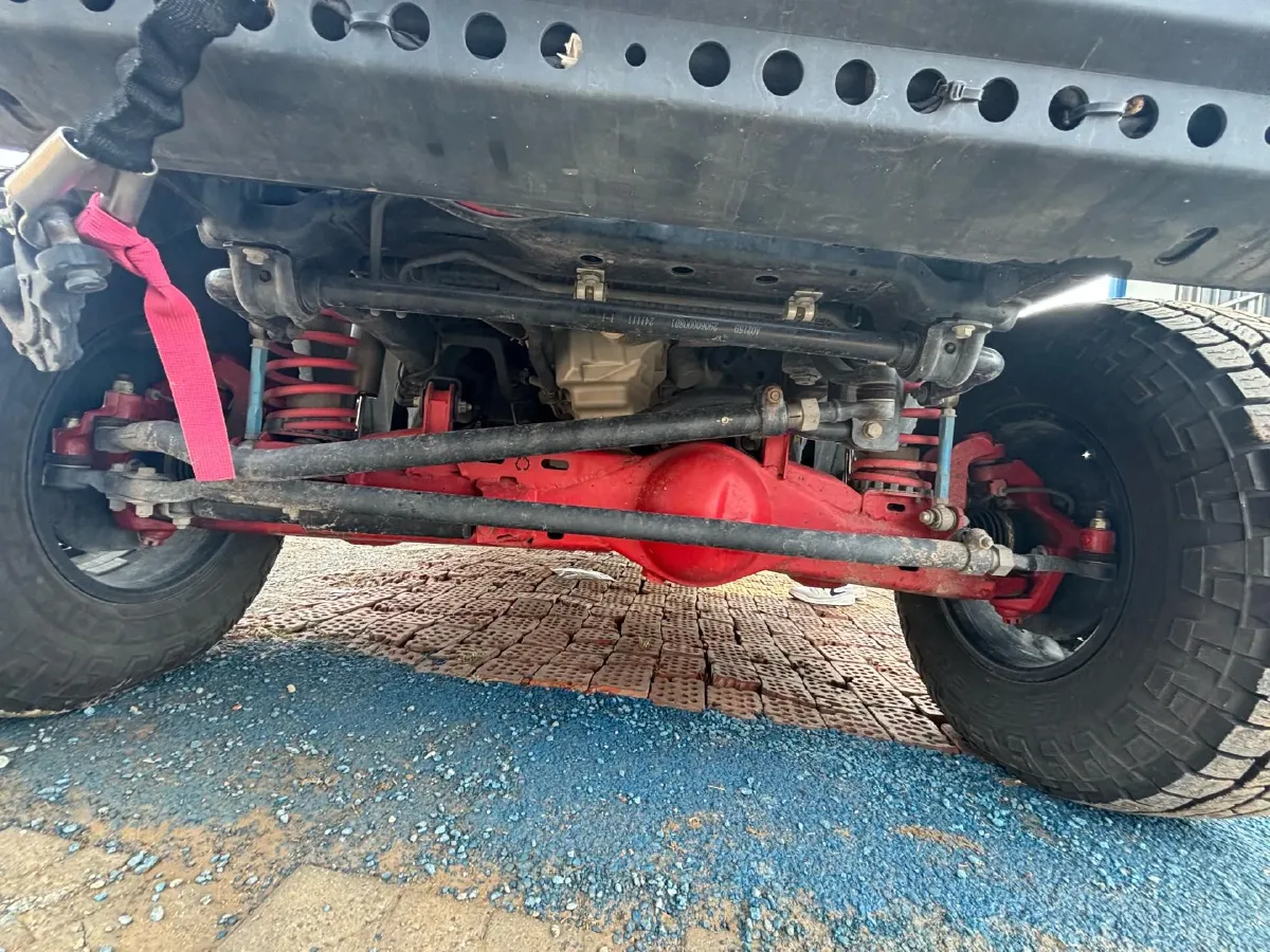 2024 212 212 T01 2.0T 252HP L4 8AT,autocango,china used car exporter,china ev exporter,chinese used car exporter,chinese used ev exporter