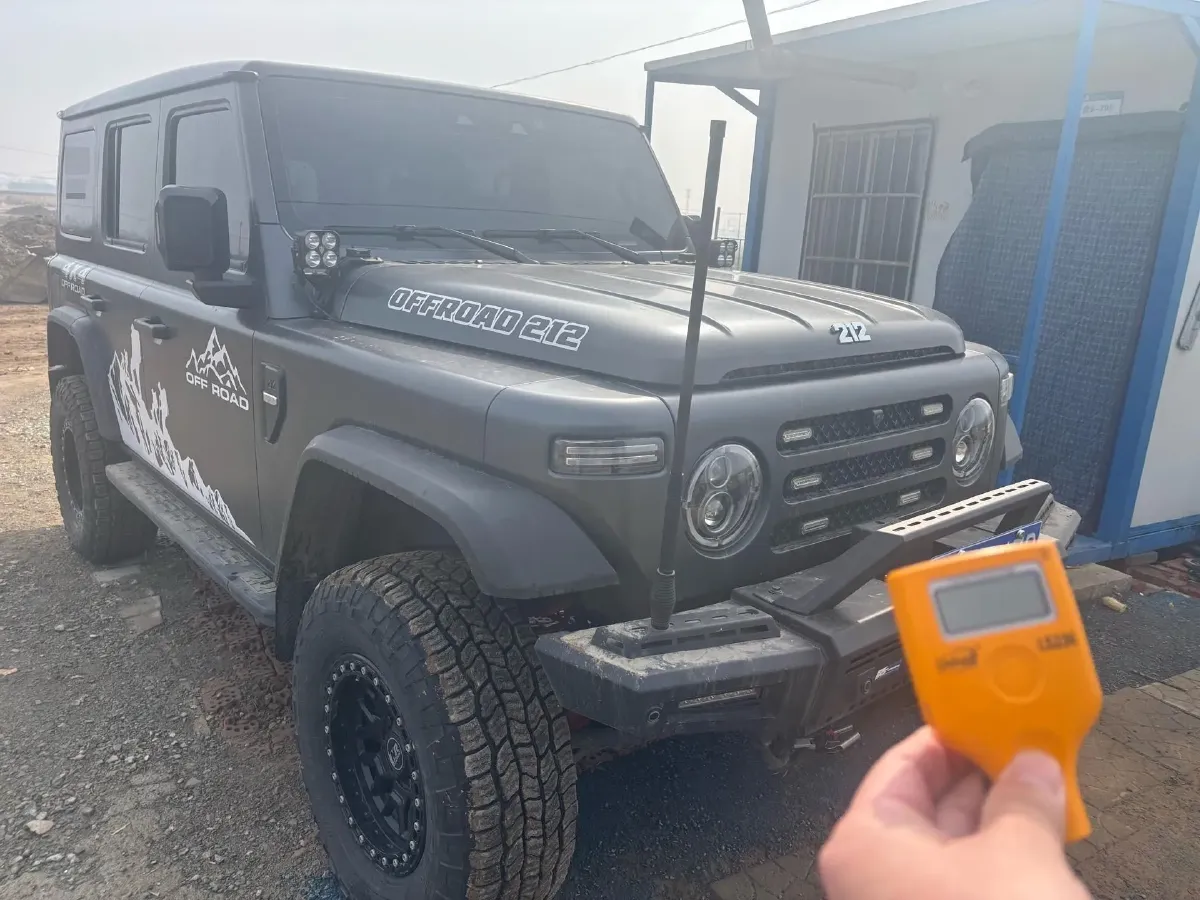 2024 212 212 T01 2.0T 252HP L4 8AT,autocango,china used car exporter,china ev exporter,chinese used car exporter,chinese used ev exporter