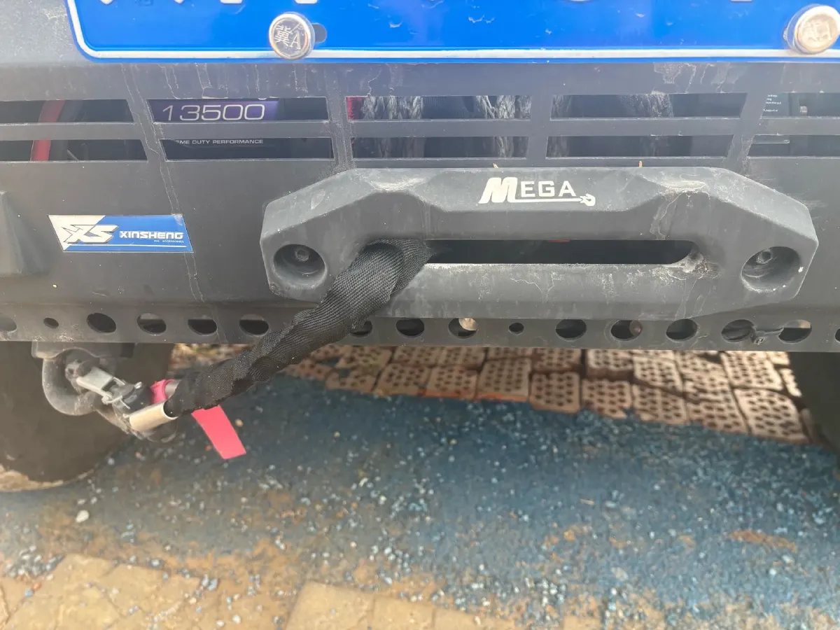 2024 212 212 T01 2.0T 252HP L4 8AT,autocango,china used car exporter,china ev exporter,chinese used car exporter,chinese used ev exporter