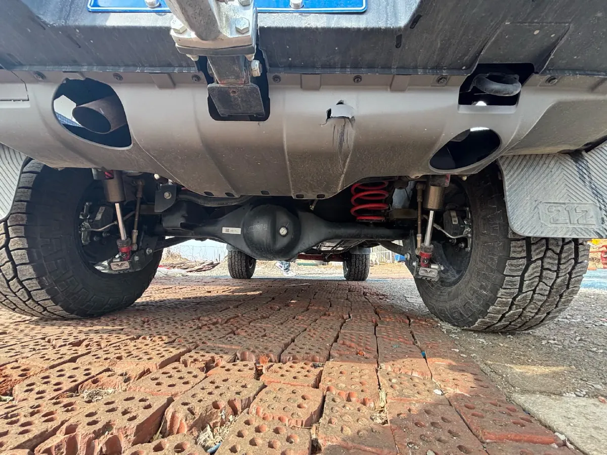 2024 212 212 T01 2.0T 252HP L4 8AT,autocango,china used car exporter,china ev exporter,chinese used car exporter,chinese used ev exporter