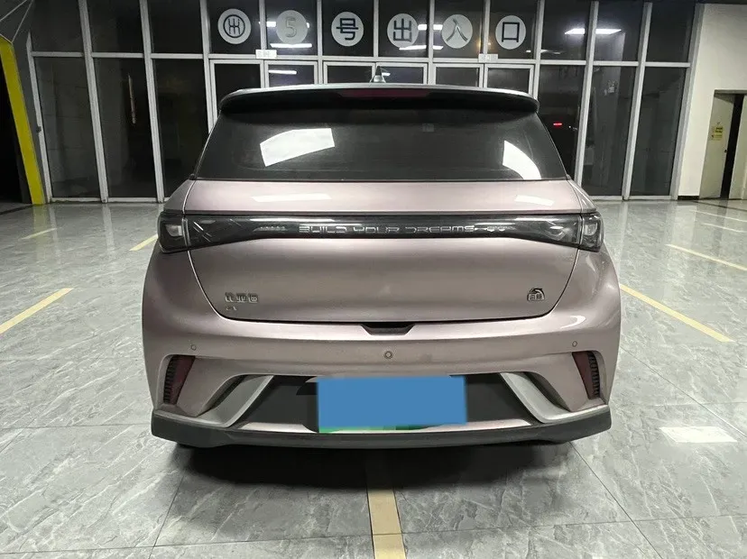 2021 BYD e2 BEV 43.2KWH,autocango,china used car exporter,china ev exporter,chinese used car exporter,chinese used ev exporter