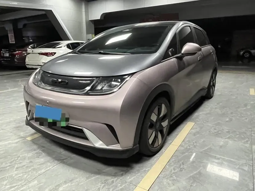 2021 BYD e2 BEV 43.2KWH,autocango,china used car exporter,china ev exporter,chinese used car exporter,chinese used ev exporter