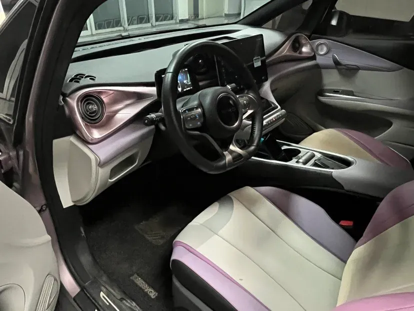 2021 BYD e2 BEV 43.2KWH,autocango,china used car exporter,china ev exporter,chinese used car exporter,chinese used ev exporter