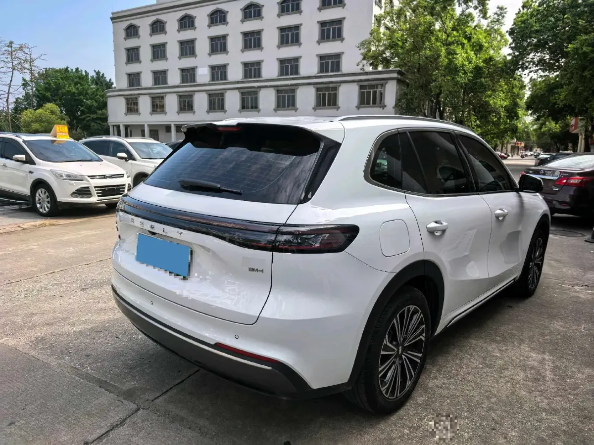 2025 BYD Sea Lion 05 DM-i 1.5L 101HP L4 E-CVT PHEV 18.3KWH,autocango,china used car exporter,china ev exporter,chinese used car exporter,chinese used ev exporter