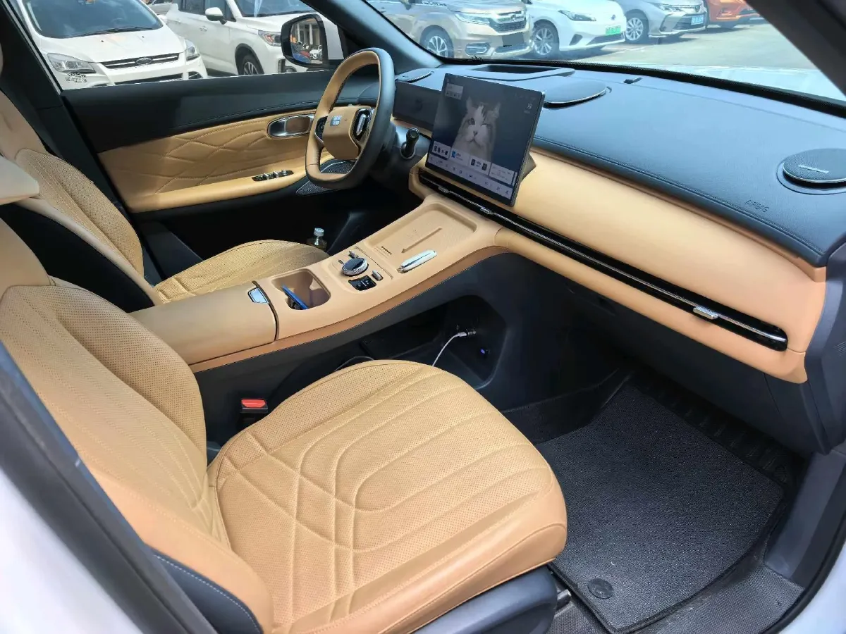 2025 BYD Sea Lion 05 DM-i 1.5L 101HP L4 E-CVT PHEV 18.3KWH,autocango,china used car exporter,china ev exporter,chinese used car exporter,chinese used ev exporter