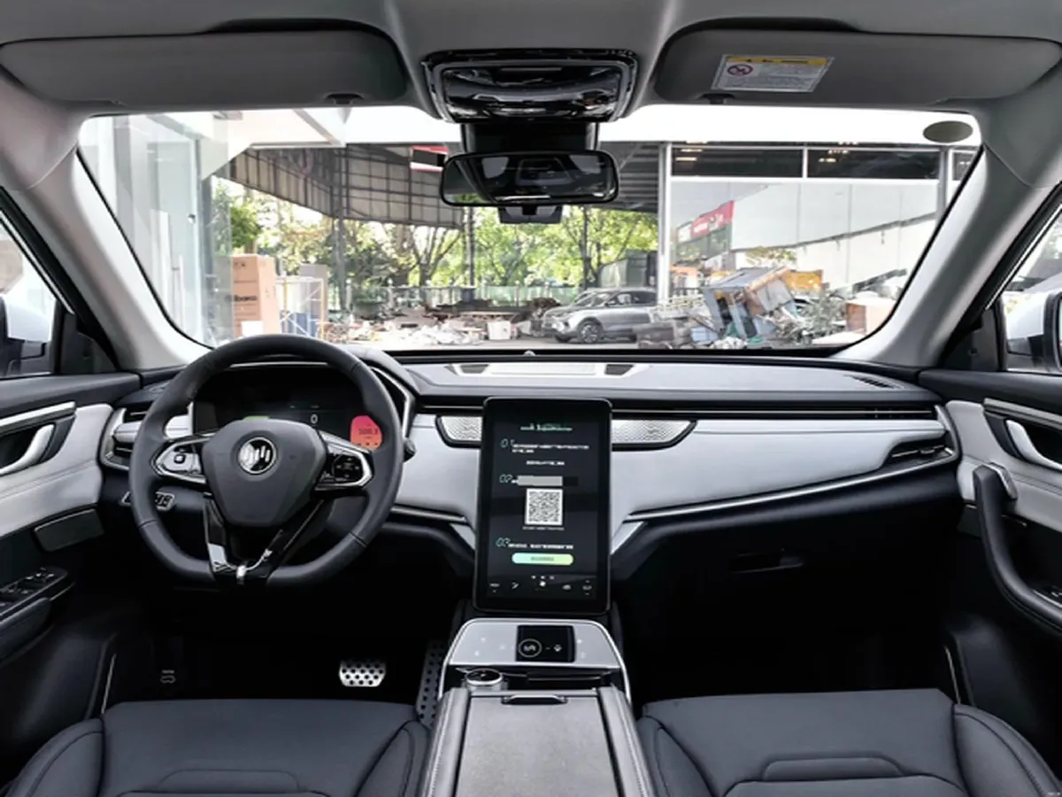 2022 Weltmeister EX5 BEV 52.704KWH,autocango,china used car exporter,china ev exporter,chinese used car exporter,chinese used ev exporter