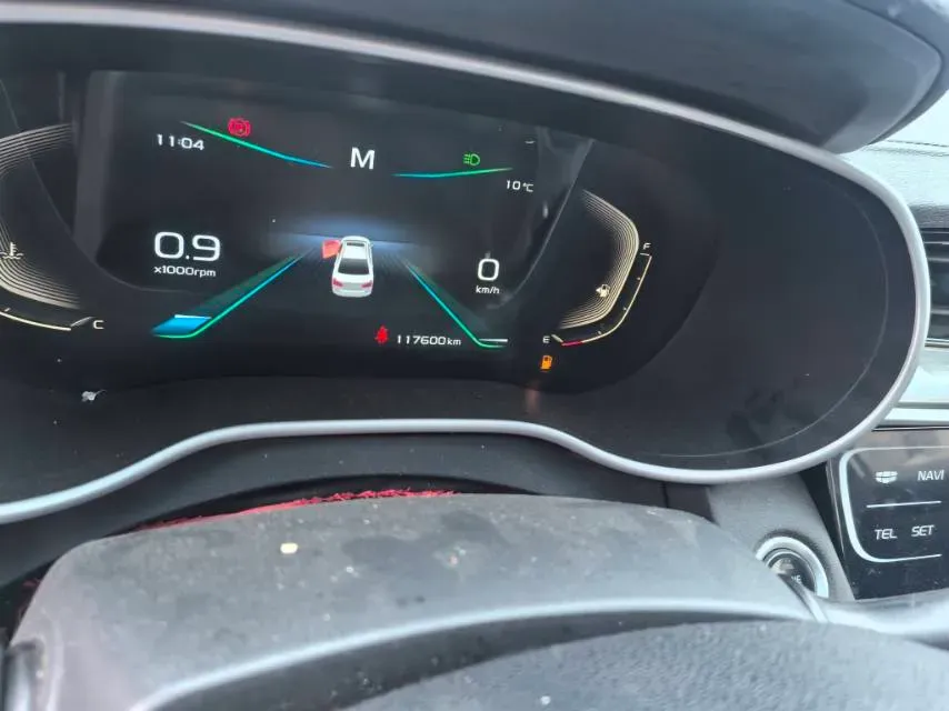 2019 Geely Emgrand 1.5L 109HP L4 5MT,autocango,china used car exporter,china ev exporter,chinese used car exporter,chinese used ev exporter