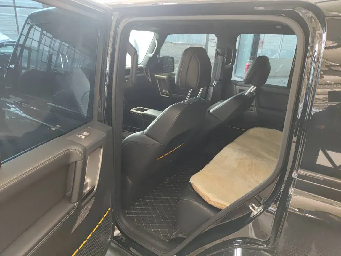 2025 iCAR iCAR Super V23 BEV 59.93KWH,autocango,china used car exporter,china ev exporter,chinese used car exporter,chinese used ev exporter