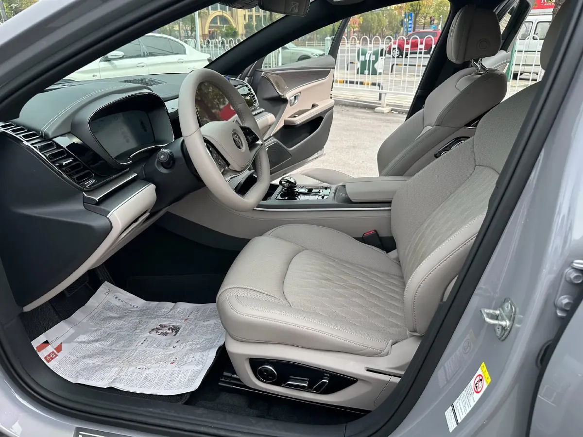 2025 BYD Han 1.5T 156HP L4 E-CVT PHEV,autocango,china used car exporter,china ev exporter,chinese used car exporter,chinese used ev exporter