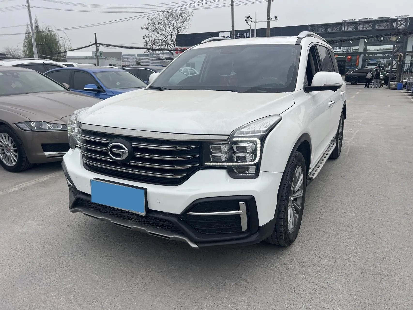 autocango,china used car exporter,china ev exporter,chinese used car exporter,chinese used ev exporter