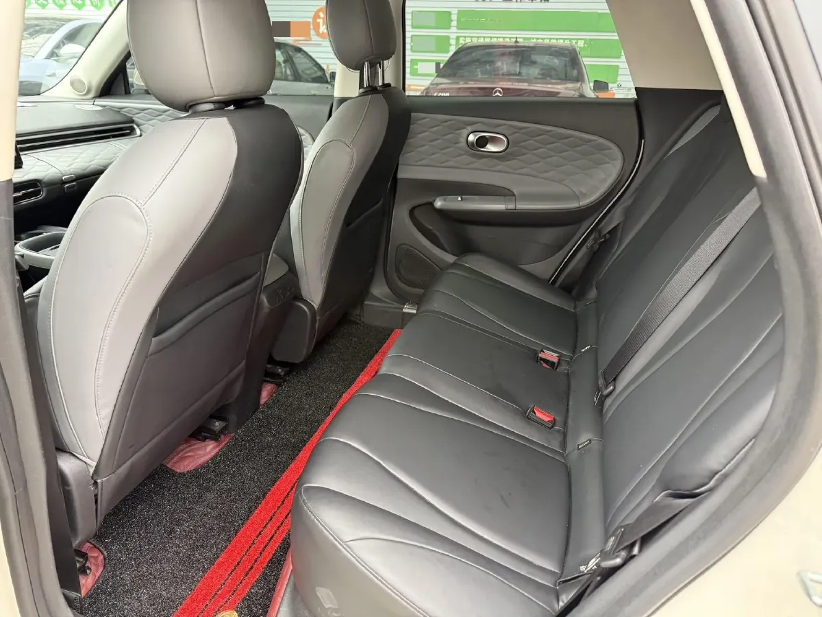 2024 DongFeng eπ 01 BEV 31.45KWH,autocango,china used car exporter,china ev exporter,chinese used car exporter,chinese used ev exporter