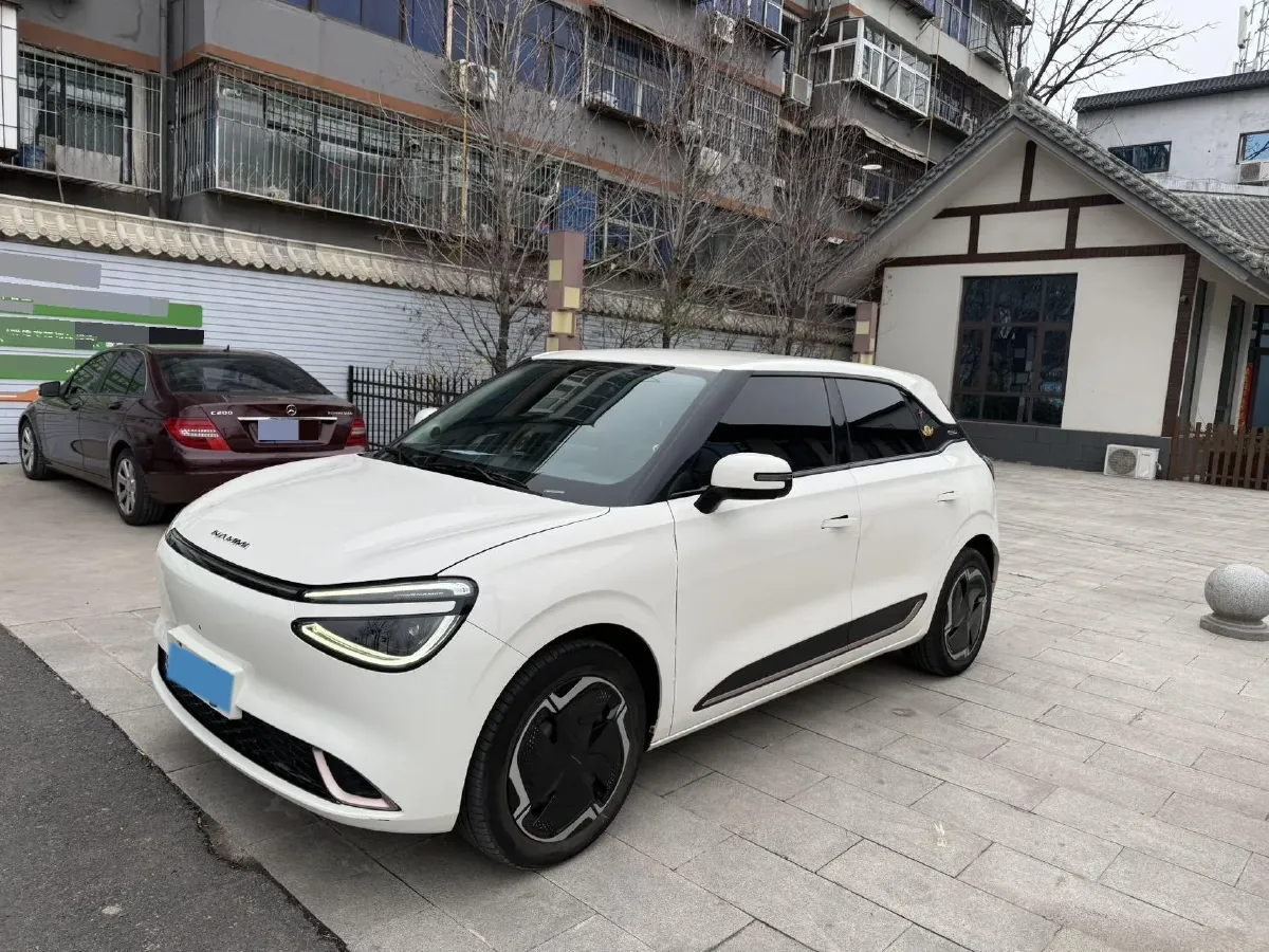 2024 DongFeng eπ 01 BEV 31.45KWH,autocango,china used car exporter,china ev exporter,chinese used car exporter,chinese used ev exporter