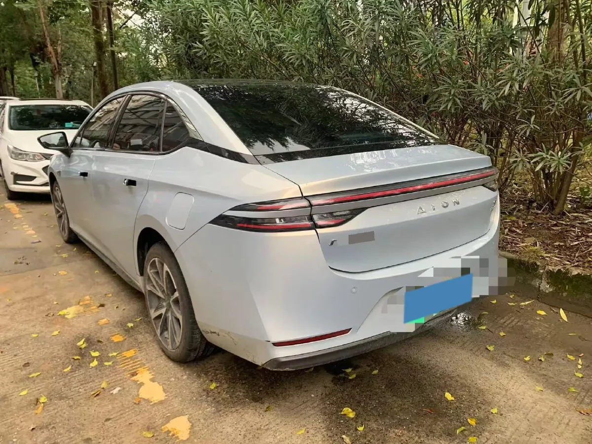 2022 ChangAn Oshan Z6 1.5T 170HP L4 6TCT PHEV 28.4KWH,autocango,china used car exporter,china ev exporter,chinese used car exporter,chinese used ev exporter