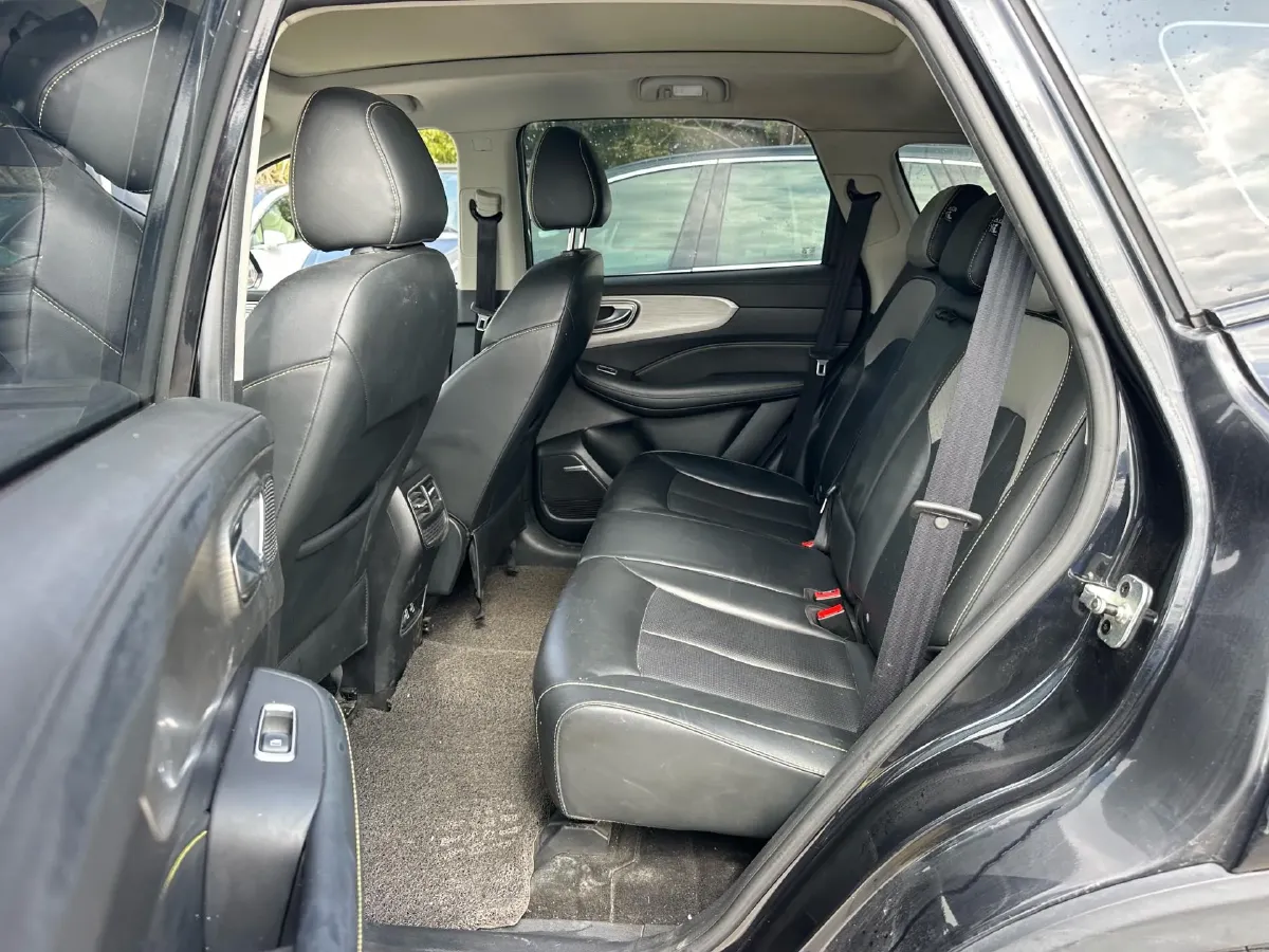 2021 Roewe RX5 1.5T 173HP L4 7DCT,autocango,china used car exporter,china ev exporter,chinese used car exporter,chinese used ev exporter