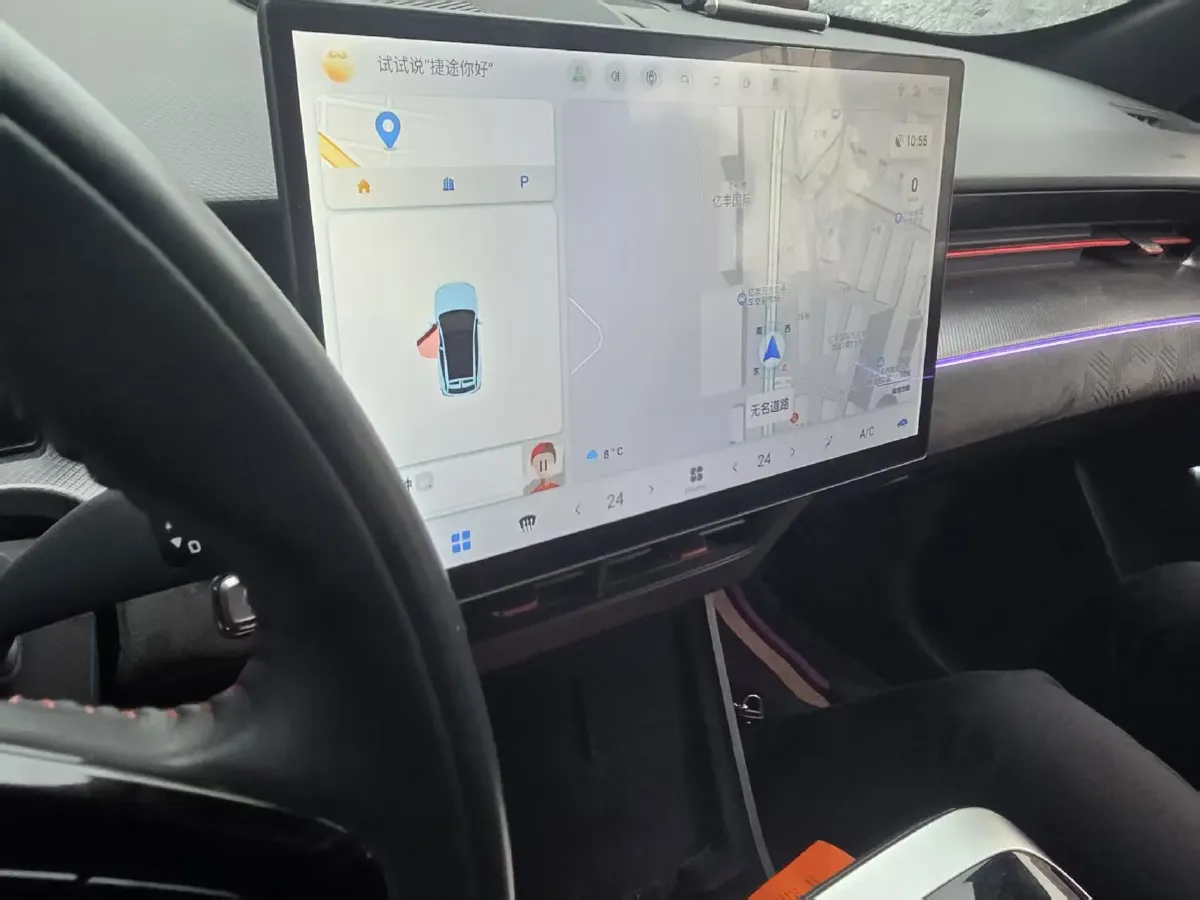 2023 Jetour DASHING i-DM 1.5T 156HP L4 3DHT PHEV 19.27KWH,autocango,china used car exporter,china ev exporter,chinese used car exporter,chinese used ev exporter