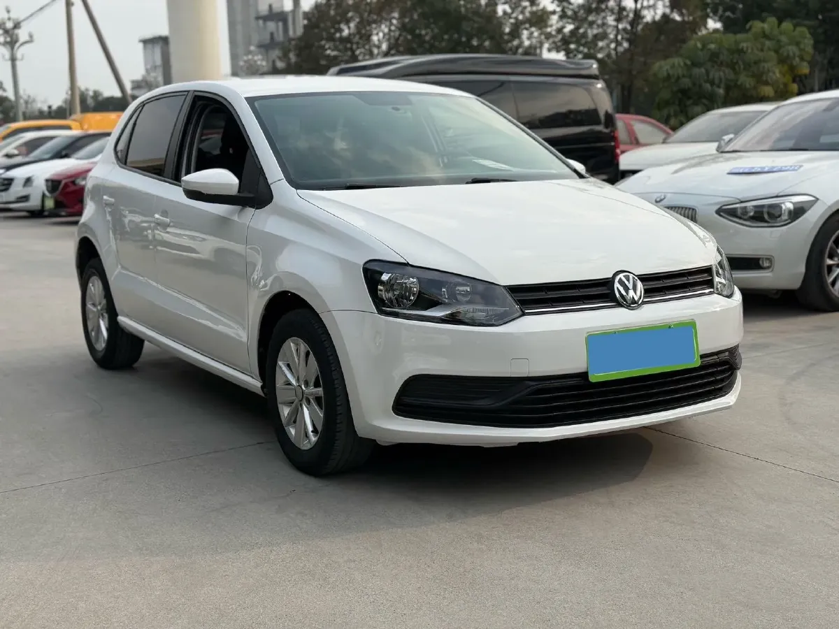 2018 ChangAn Eado 1.6L 128HP L4 6AT,autocango,china used car exporter,china ev exporter,chinese used car exporter,chinese used ev exporter