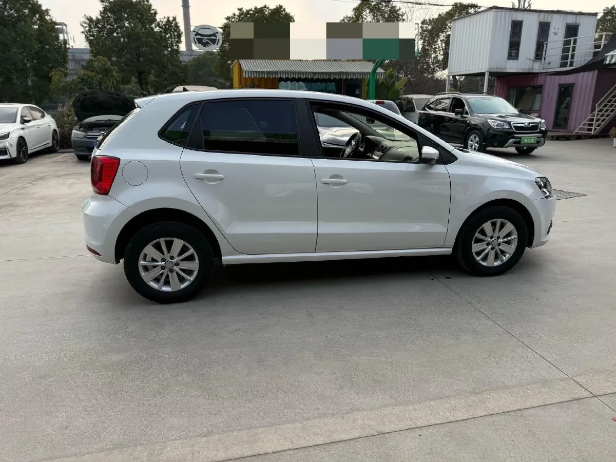 2018 ChangAn Eado 1.6L 128HP L4 6AT,autocango,china used car exporter,china ev exporter,chinese used car exporter,chinese used ev exporter